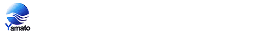 大和テクニカル株式会社